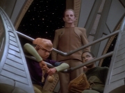 Filename=extant_StarTrekDS9_1x14-TheStoryteller_00846.jpg
Filesize=189KiB
Dimensions=1200x900
Date added=Jun 12, 2019 extant_StarTrekDS9_1x14-TheStoryteller_00846.jpg