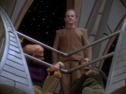 Filename=extant_StarTrekDS9_1x14-TheStoryteller_00847.jpg
Filesize=182KiB
Dimensions=1200x900
Date added=Jun 12, 2019 extant_StarTrekDS9_1x14-TheStoryteller_00847.jpg