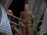 Filename=extant_StarTrekDS9_1x14-TheStoryteller_00849.jpg
Filesize=185KiB
Dimensions=1200x900
Date added=Jun 12, 2019 extant_StarTrekDS9_1x14-TheStoryteller_00849.jpg