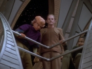 Filename=extant_StarTrekDS9_1x14-TheStoryteller_00850.jpg
Filesize=178KiB
Dimensions=1200x900
Date added=Jun 12, 2019 extant_StarTrekDS9_1x14-TheStoryteller_00850.jpg