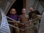 Filename=extant_StarTrekDS9_1x14-TheStoryteller_00851.jpg
Filesize=185KiB
Dimensions=1200x900
Date added=Jun 12, 2019 extant_StarTrekDS9_1x14-TheStoryteller_00851.jpg