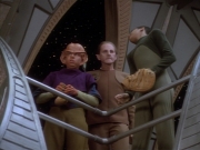 Filename=extant_StarTrekDS9_1x14-TheStoryteller_00852.jpg
Filesize=179KiB
Dimensions=1200x900
Date added=Jun 12, 2019 extant_StarTrekDS9_1x14-TheStoryteller_00852.jpg