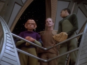 Filename=extant_StarTrekDS9_1x14-TheStoryteller_00853.jpg
Filesize=183KiB
Dimensions=1200x900
Date added=Jun 12, 2019 extant_StarTrekDS9_1x14-TheStoryteller_00853.jpg