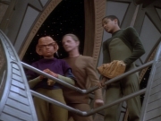 Filename=extant_StarTrekDS9_1x14-TheStoryteller_00854.jpg
Filesize=187KiB
Dimensions=1200x900
Date added=Jun 12, 2019 extant_StarTrekDS9_1x14-TheStoryteller_00854.jpg
