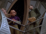 Filename=extant_StarTrekDS9_1x14-TheStoryteller_00855.jpg
Filesize=183KiB
Dimensions=1200x900
Date added=Jun 12, 2019 extant_StarTrekDS9_1x14-TheStoryteller_00855.jpg
