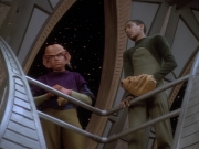 Filename=extant_StarTrekDS9_1x14-TheStoryteller_00856.jpg
Filesize=187KiB
Dimensions=1200x900
Date added=Jun 12, 2019 extant_StarTrekDS9_1x14-TheStoryteller_00856.jpg