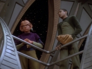 Filename=extant_StarTrekDS9_1x14-TheStoryteller_00857.jpg
Filesize=180KiB
Dimensions=1200x900
Date added=Jun 12, 2019 extant_StarTrekDS9_1x14-TheStoryteller_00857.jpg