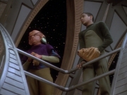 Filename=extant_StarTrekDS9_1x14-TheStoryteller_00859.jpg
Filesize=182KiB
Dimensions=1200x900
Date added=Jun 12, 2019 extant_StarTrekDS9_1x14-TheStoryteller_00859.jpg