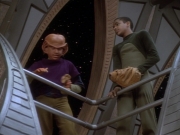 Filename=extant_StarTrekDS9_1x14-TheStoryteller_00860.jpg
Filesize=184KiB
Dimensions=1200x900
Date added=Jun 12, 2019 extant_StarTrekDS9_1x14-TheStoryteller_00860.jpg