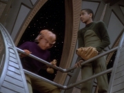Filename=extant_StarTrekDS9_1x14-TheStoryteller_00861.jpg
Filesize=186KiB
Dimensions=1200x900
Date added=Jun 12, 2019 extant_StarTrekDS9_1x14-TheStoryteller_00861.jpg