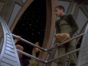 Filename=extant_StarTrekDS9_1x14-TheStoryteller_00862.jpg
Filesize=177KiB
Dimensions=1200x900
Date added=Jun 12, 2019 extant_StarTrekDS9_1x14-TheStoryteller_00862.jpg