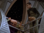 Filename=extant_StarTrekDS9_1x14-TheStoryteller_00863.jpg
Filesize=182KiB
Dimensions=1200x900
Date added=Jun 12, 2019 extant_StarTrekDS9_1x14-TheStoryteller_00863.jpg