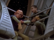 Filename=extant_StarTrekDS9_1x14-TheStoryteller_00869.jpg
Filesize=179KiB
Dimensions=1200x900
Date added=Jun 12, 2019 extant_StarTrekDS9_1x14-TheStoryteller_00869.jpg