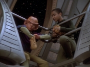 Filename=extant_StarTrekDS9_1x14-TheStoryteller_00870.jpg
Filesize=187KiB
Dimensions=1200x900
Date added=Jun 12, 2019 extant_StarTrekDS9_1x14-TheStoryteller_00870.jpg