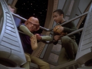 Filename=extant_StarTrekDS9_1x14-TheStoryteller_00873.jpg
Filesize=187KiB
Dimensions=1200x900
Date added=Jun 12, 2019 extant_StarTrekDS9_1x14-TheStoryteller_00873.jpg
