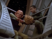 Filename=extant_StarTrekDS9_1x14-TheStoryteller_00879.jpg
Filesize=182KiB
Dimensions=1200x900
Date added=Jun 12, 2019 extant_StarTrekDS9_1x14-TheStoryteller_00879.jpg