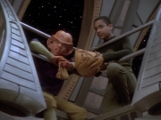 Filename=extant_StarTrekDS9_1x14-TheStoryteller_00881.jpg
Filesize=183KiB
Dimensions=1200x900
Date added=Jun 12, 2019 extant_StarTrekDS9_1x14-TheStoryteller_00881.jpg