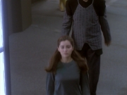 Filename=extant_StarTrekDS9_1x14-TheStoryteller_00884.jpg
Filesize=139KiB
Dimensions=1200x900
Date added=Jun 12, 2019 extant_StarTrekDS9_1x14-TheStoryteller_00884.jpg