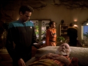 Filename=extant_StarTrekDS9_1x14-TheStoryteller_00901.jpg
Filesize=171KiB
Dimensions=1200x900
Date added=Jun 12, 2019 extant_StarTrekDS9_1x14-TheStoryteller_00901.jpg