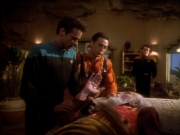 Filename=extant_StarTrekDS9_1x14-TheStoryteller_00922.jpg
Filesize=166KiB
Dimensions=1200x900
Date added=Jun 12, 2019 extant_StarTrekDS9_1x14-TheStoryteller_00922.jpg