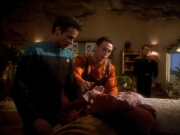 Filename=extant_StarTrekDS9_1x14-TheStoryteller_00923.jpg
Filesize=162KiB
Dimensions=1200x900
Date added=Jun 12, 2019 extant_StarTrekDS9_1x14-TheStoryteller_00923.jpg