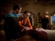 Filename=extant_StarTrekDS9_1x14-TheStoryteller_00924.jpg
Filesize=158KiB
Dimensions=1200x900
Date added=Jun 12, 2019 extant_StarTrekDS9_1x14-TheStoryteller_00924.jpg