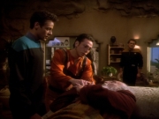 Filename=extant_StarTrekDS9_1x14-TheStoryteller_00925.jpg
Filesize=164KiB
Dimensions=1200x900
Date added=Jun 12, 2019 extant_StarTrekDS9_1x14-TheStoryteller_00925.jpg