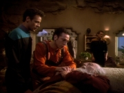 Filename=extant_StarTrekDS9_1x14-TheStoryteller_00928.jpg
Filesize=166KiB
Dimensions=1200x900
Date added=Jun 12, 2019 extant_StarTrekDS9_1x14-TheStoryteller_00928.jpg