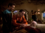 Filename=extant_StarTrekDS9_1x14-TheStoryteller_00929.jpg
Filesize=163KiB
Dimensions=1200x900
Date added=Jun 12, 2019 extant_StarTrekDS9_1x14-TheStoryteller_00929.jpg