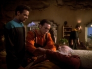 Filename=extant_StarTrekDS9_1x14-TheStoryteller_00932.jpg
Filesize=165KiB
Dimensions=1200x900
Date added=Jun 12, 2019 extant_StarTrekDS9_1x14-TheStoryteller_00932.jpg