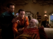 Filename=extant_StarTrekDS9_1x14-TheStoryteller_00934.jpg
Filesize=162KiB
Dimensions=1200x900
Date added=Jun 12, 2019 extant_StarTrekDS9_1x14-TheStoryteller_00934.jpg