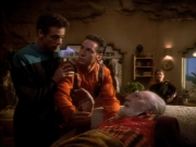 Filename=extant_StarTrekDS9_1x14-TheStoryteller_00938.jpg
Filesize=172KiB
Dimensions=1200x900
Date added=Jun 12, 2019 extant_StarTrekDS9_1x14-TheStoryteller_00938.jpg