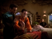 Filename=extant_StarTrekDS9_1x14-TheStoryteller_00939.jpg
Filesize=172KiB
Dimensions=1200x900
Date added=Jun 12, 2019 extant_StarTrekDS9_1x14-TheStoryteller_00939.jpg