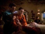 Filename=extant_StarTrekDS9_1x14-TheStoryteller_00942.jpg
Filesize=169KiB
Dimensions=1200x900
Date added=Jun 12, 2019 extant_StarTrekDS9_1x14-TheStoryteller_00942.jpg