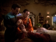 Filename=extant_StarTrekDS9_1x14-TheStoryteller_00943.jpg
Filesize=165KiB
Dimensions=1200x900
Date added=Jun 12, 2019 extant_StarTrekDS9_1x14-TheStoryteller_00943.jpg