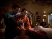 Filename=extant_StarTrekDS9_1x14-TheStoryteller_00944.jpg
Filesize=165KiB
Dimensions=1200x900
Date added=Jun 12, 2019 extant_StarTrekDS9_1x14-TheStoryteller_00944.jpg