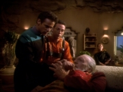 Filename=extant_StarTrekDS9_1x14-TheStoryteller_00946.jpg
Filesize=164KiB
Dimensions=1200x900
Date added=Jun 12, 2019 extant_StarTrekDS9_1x14-TheStoryteller_00946.jpg