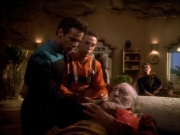 Filename=extant_StarTrekDS9_1x14-TheStoryteller_00947.jpg
Filesize=174KiB
Dimensions=1200x900
Date added=Jun 12, 2019 extant_StarTrekDS9_1x14-TheStoryteller_00947.jpg
