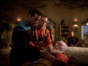 Filename=extant_StarTrekDS9_1x14-TheStoryteller_00948.jpg
Filesize=168KiB
Dimensions=1200x900
Date added=Jun 12, 2019 extant_StarTrekDS9_1x14-TheStoryteller_00948.jpg