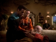 Filename=extant_StarTrekDS9_1x14-TheStoryteller_00950.jpg
Filesize=172KiB
Dimensions=1200x900
Date added=Jun 12, 2019 extant_StarTrekDS9_1x14-TheStoryteller_00950.jpg