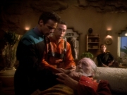 Filename=extant_StarTrekDS9_1x14-TheStoryteller_00951.jpg
Filesize=170KiB
Dimensions=1200x900
Date added=Jun 12, 2019 extant_StarTrekDS9_1x14-TheStoryteller_00951.jpg