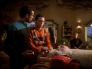 Filename=extant_StarTrekDS9_1x14-TheStoryteller_00959.jpg
Filesize=178KiB
Dimensions=1200x900
Date added=Jun 12, 2019 extant_StarTrekDS9_1x14-TheStoryteller_00959.jpg