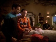 Filename=extant_StarTrekDS9_1x14-TheStoryteller_00960.jpg
Filesize=170KiB
Dimensions=1200x900
Date added=Jun 12, 2019 extant_StarTrekDS9_1x14-TheStoryteller_00960.jpg