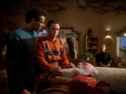 Filename=extant_StarTrekDS9_1x14-TheStoryteller_00964.jpg
Filesize=179KiB
Dimensions=1200x900
Date added=Jun 12, 2019 extant_StarTrekDS9_1x14-TheStoryteller_00964.jpg