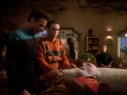 Filename=extant_StarTrekDS9_1x14-TheStoryteller_00965.jpg
Filesize=172KiB
Dimensions=1200x900
Date added=Jun 12, 2019 extant_StarTrekDS9_1x14-TheStoryteller_00965.jpg