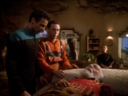 Filename=extant_StarTrekDS9_1x14-TheStoryteller_00966.jpg
Filesize=181KiB
Dimensions=1200x900
Date added=Jun 12, 2019 extant_StarTrekDS9_1x14-TheStoryteller_00966.jpg