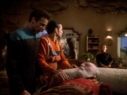 Filename=extant_StarTrekDS9_1x14-TheStoryteller_00968.jpg
Filesize=180KiB
Dimensions=1200x900
Date added=Jun 12, 2019 extant_StarTrekDS9_1x14-TheStoryteller_00968.jpg