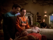 Filename=extant_StarTrekDS9_1x14-TheStoryteller_00970.jpg
Filesize=175KiB
Dimensions=1200x900
Date added=Jun 12, 2019 extant_StarTrekDS9_1x14-TheStoryteller_00970.jpg