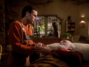 Filename=extant_StarTrekDS9_1x14-TheStoryteller_01024.jpg
Filesize=181KiB
Dimensions=1200x900
Date added=Jun 12, 2019 extant_StarTrekDS9_1x14-TheStoryteller_01024.jpg