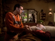 Filename=extant_StarTrekDS9_1x14-TheStoryteller_01025.jpg
Filesize=176KiB
Dimensions=1200x900
Date added=Jun 12, 2019 extant_StarTrekDS9_1x14-TheStoryteller_01025.jpg